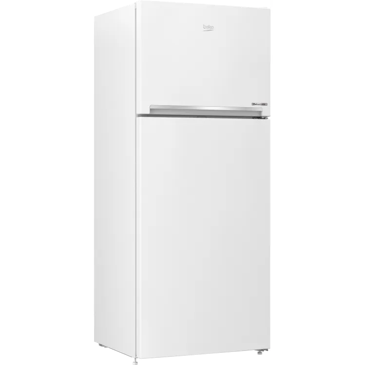 Beko 970357 MB Üstten Donduruculu Buzdolabı