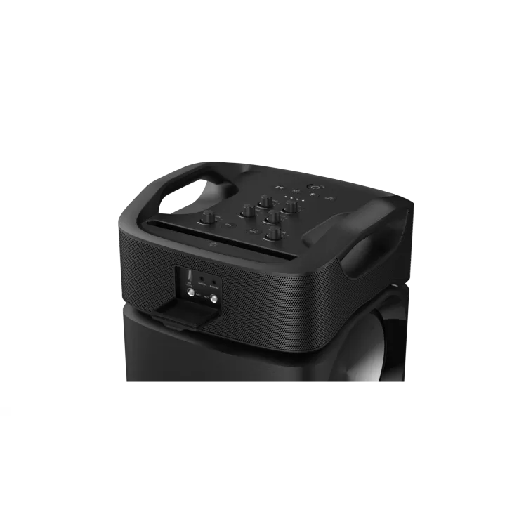 GRUNDIG PartyHit Max Hoparlör