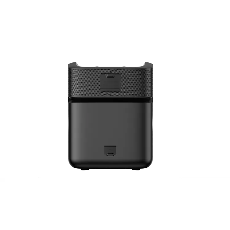 GRUNDIG PartyHit Max Hoparlör