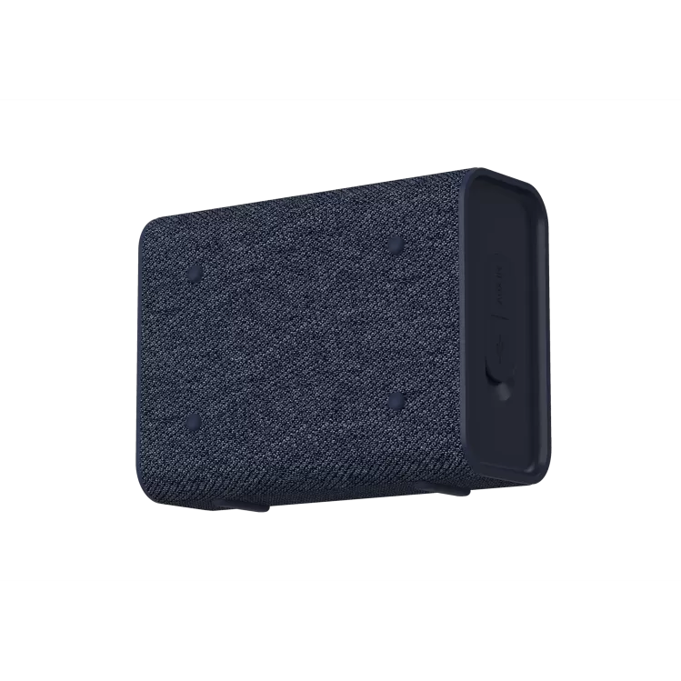 GRUNDIG Solo 2 Blue Hoparlör