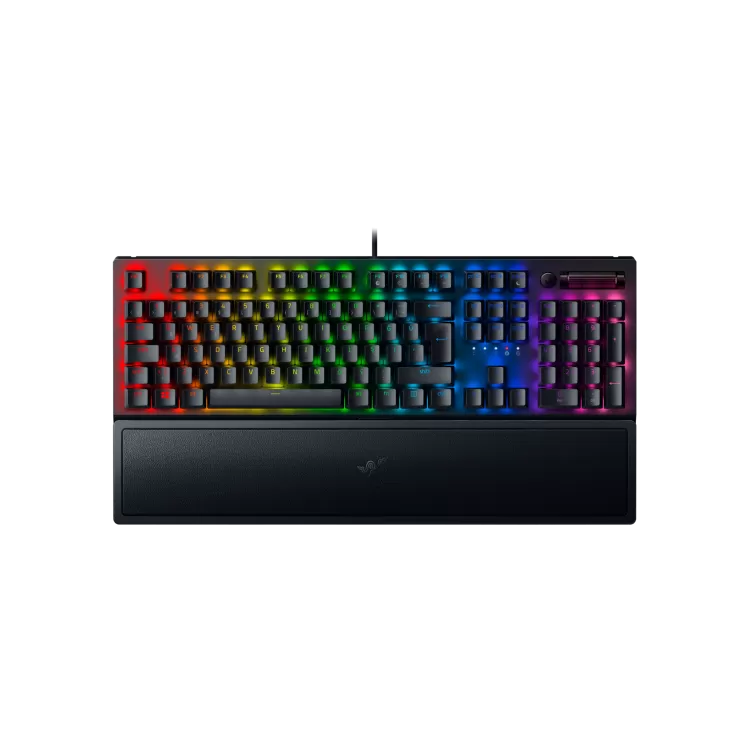 Razer RAZER BLACKWIDOW V3 TENKEYLESS Oyuncu Ekipmanları