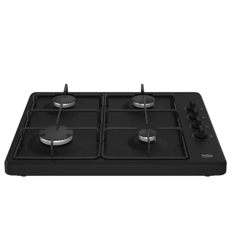 Beko BSOMD D 611ES Set Üstü Ocak