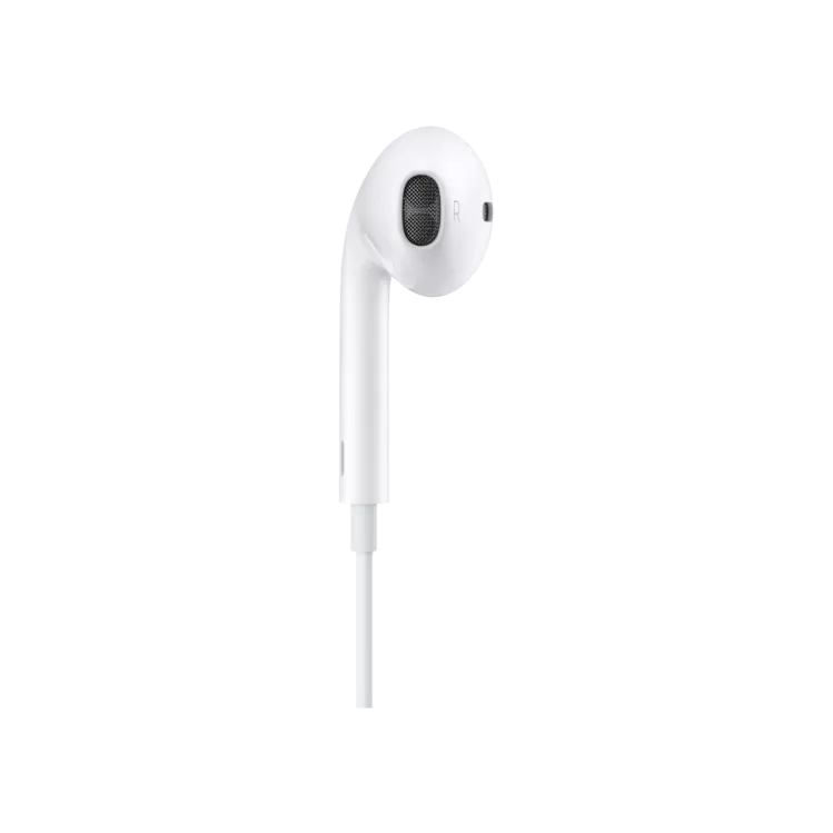 APPLE EarPods (USB-C) Kulaklık