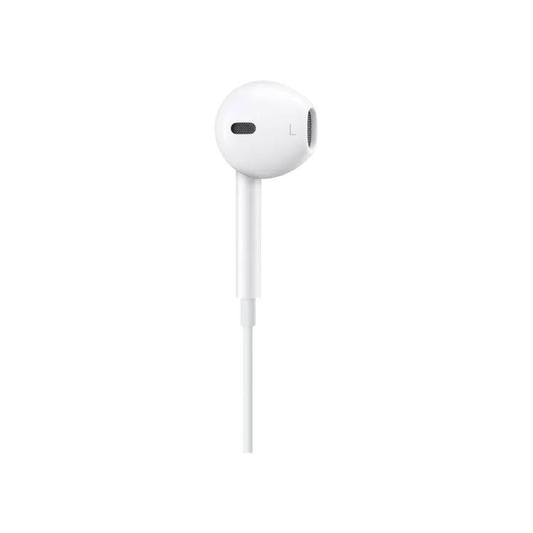APPLE EarPods (USB-C) Kulaklık