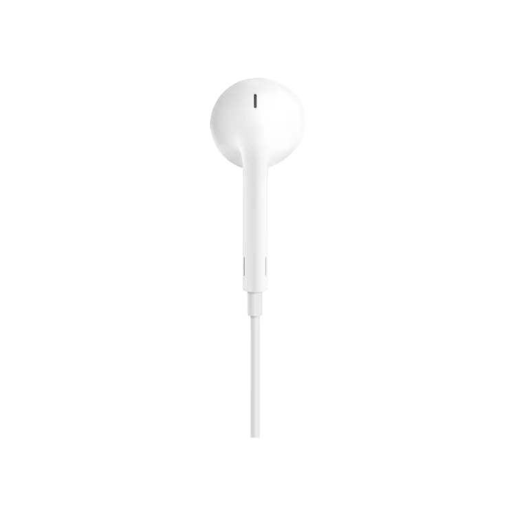 APPLE EarPods (USB-C) Kulaklık