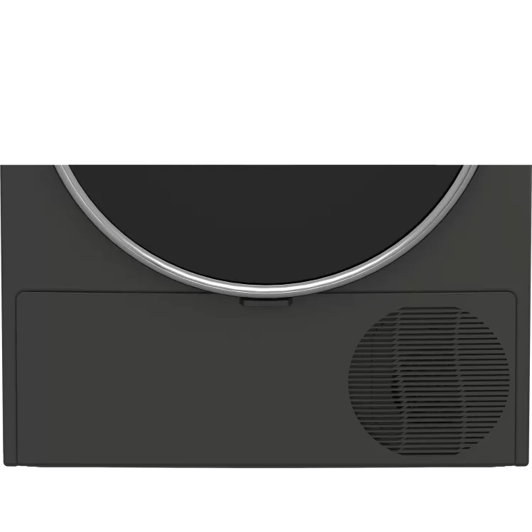 Beko KM 1010 IG 10 Kg Kurutma Makinesi