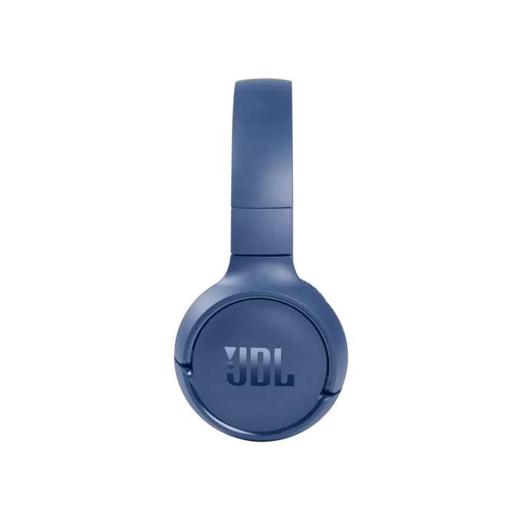 JBL JBL Tune 510BT Mavi Kulaklık