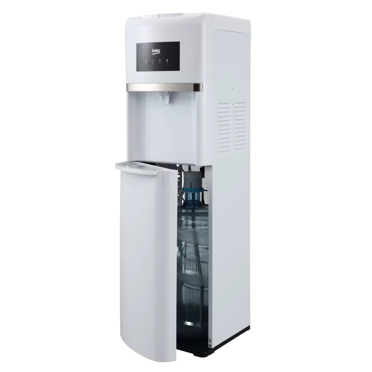 Beko 6600 BG Su Sebili