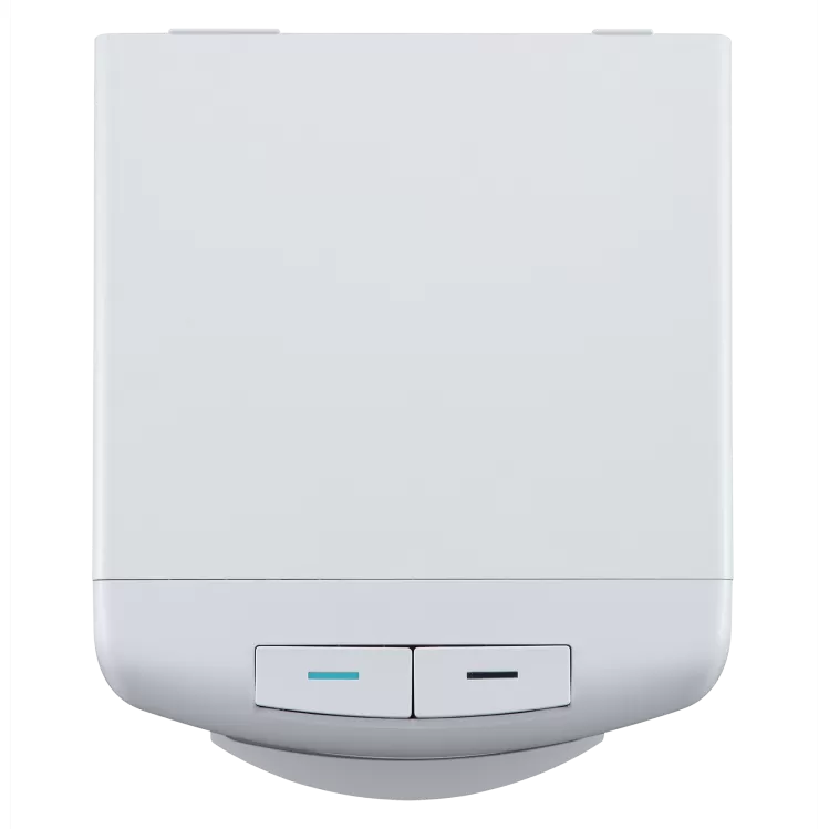 Beko 6600 BG Su Sebili