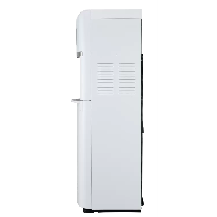 Beko 6600 BG Su Sebili