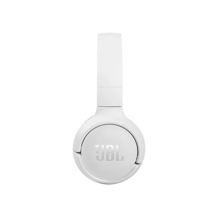 JBL JBL Tune 510BT Beyaz Kulaklık