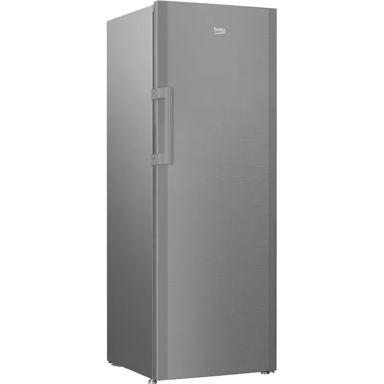 Beko 7072 MI No Frost Derin Dondurucu