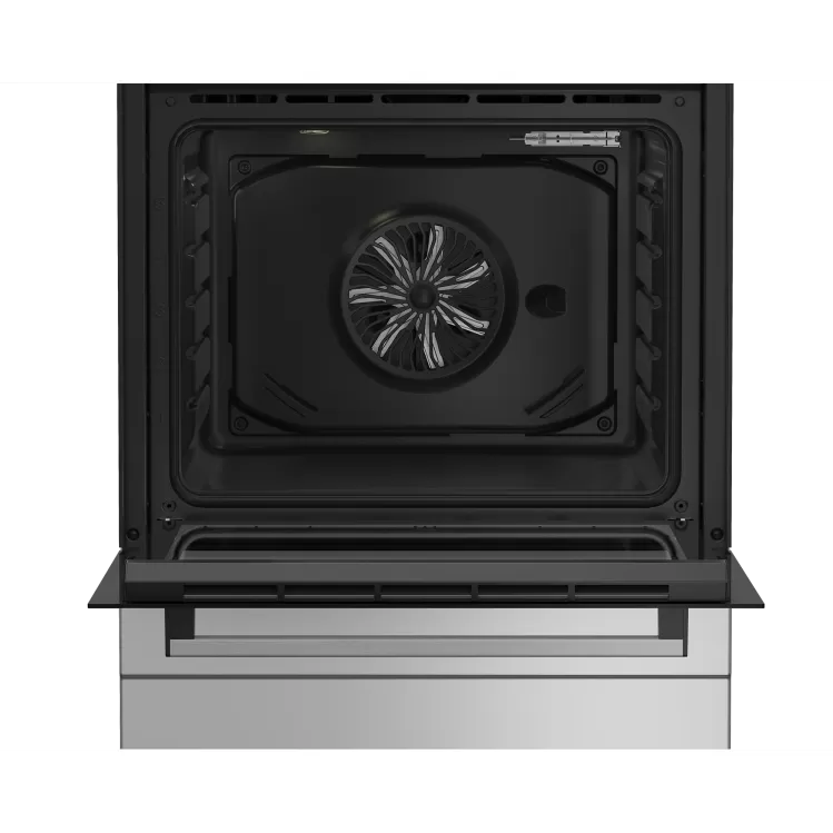 Beko BFE 400-1 G Ocaklı Fırın