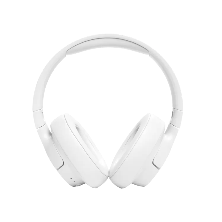 JBL Tune 720BT Wireless Kulaklık CT OE Beyaz Kulaklık