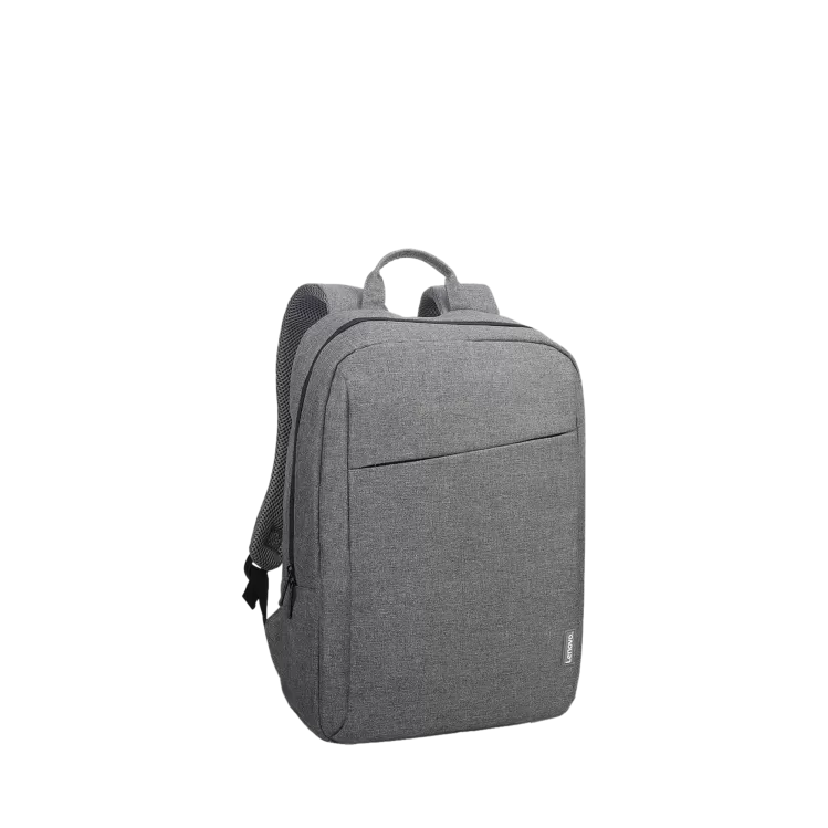 LENOVO Lenovo GX40Q17227 15.6 B210 Gri NB Çanta Bilgisayar Aksesuarları