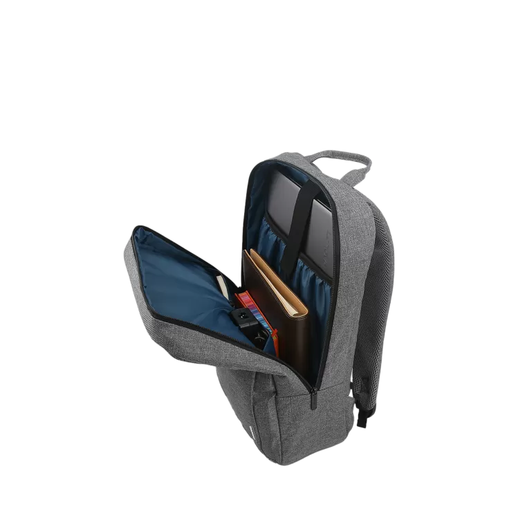 LENOVO Lenovo GX40Q17227 15.6 B210 Gri NB Çanta Bilgisayar Aksesuarları