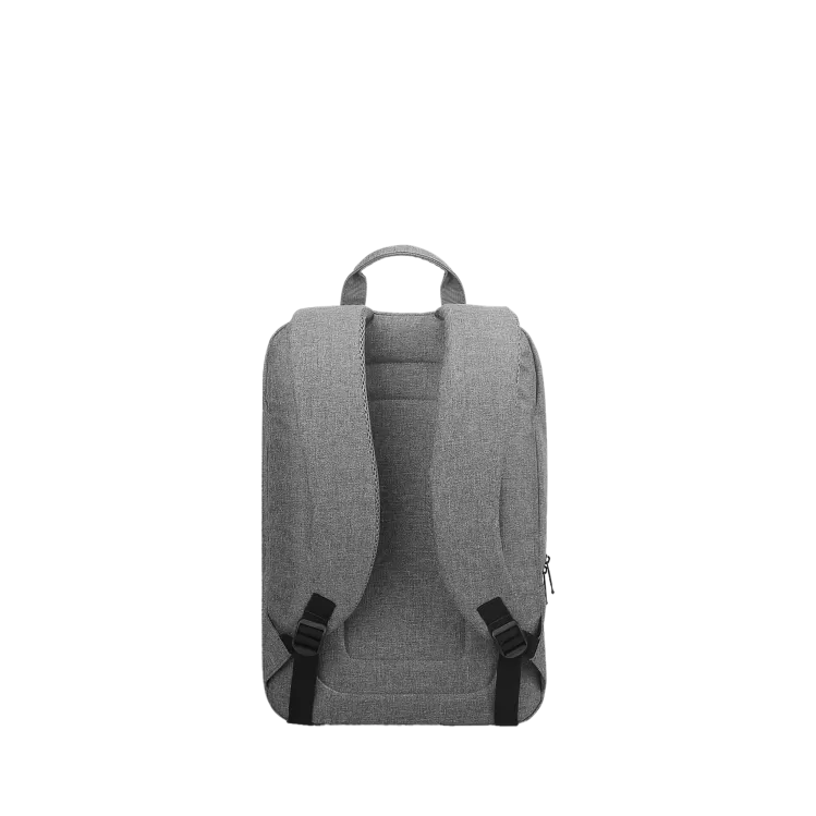 LENOVO Lenovo GX40Q17227 15.6 B210 Gri NB Çanta Bilgisayar Aksesuarları