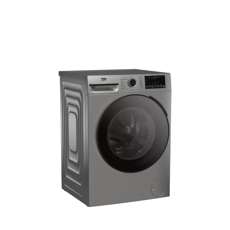 Beko CMX 10120 S 10 Kg Çamaşır Makinesi