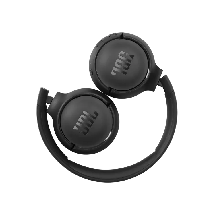 JBL JBL Tune 510BT Siyah Kulaklık