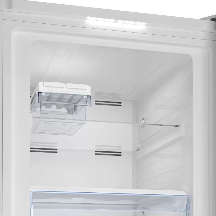 Beko 7781 EB Çekmeceli Derin Dondurucu