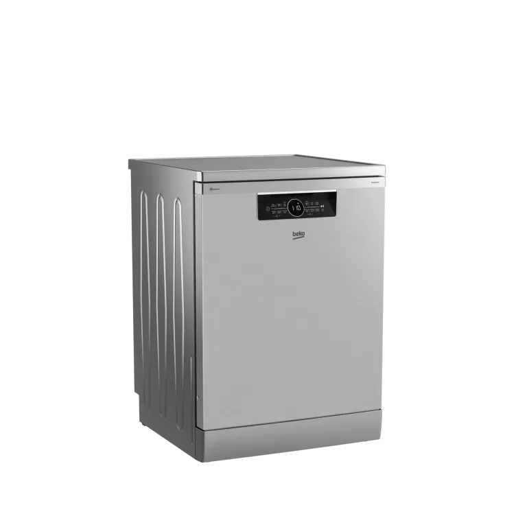 Beko BM 6247 WF I 6 Programlı Bulaşık Makinesi