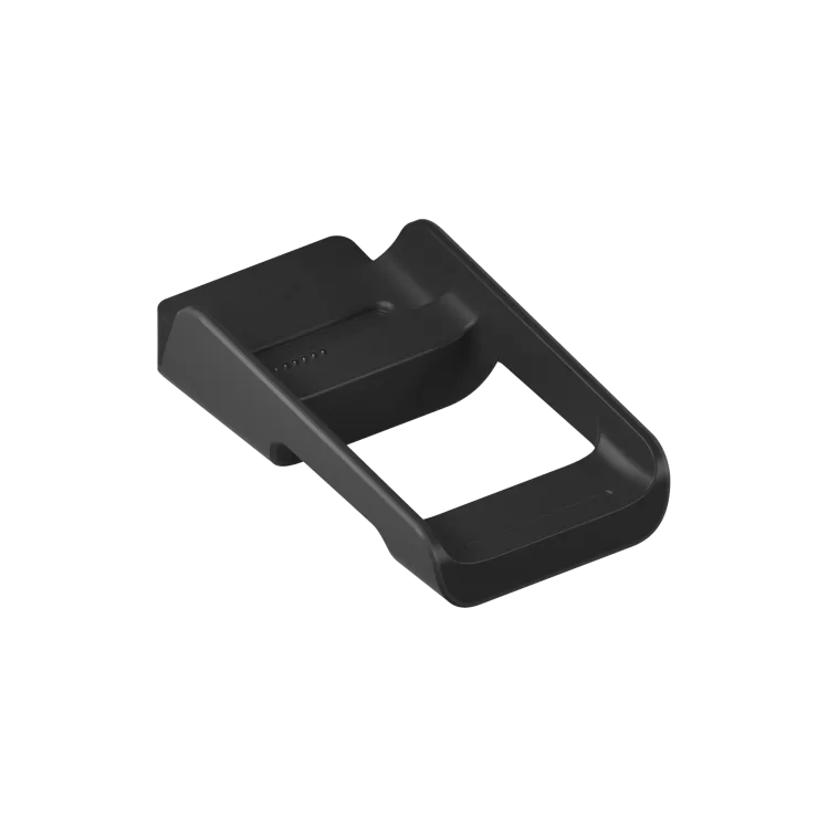 Beko CR100 Çok İşlevli Şarj Ünitesi Ödeme Aksesuarları