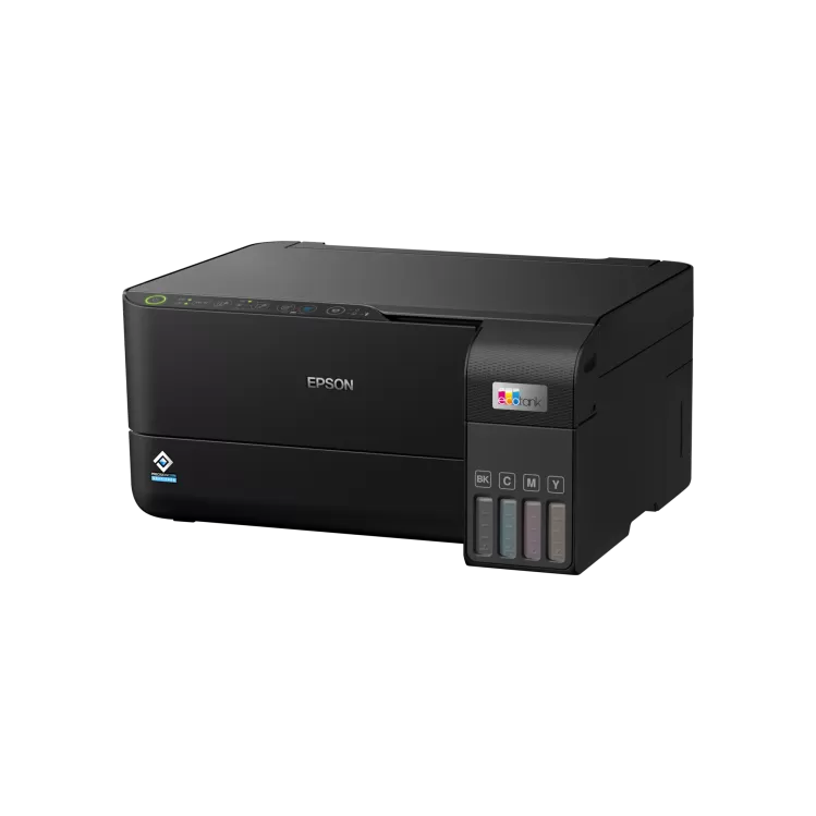 EPSON Epson EcoTank L3250 Inkjet Yazıcı Bilgisayar Çevre Birimleri