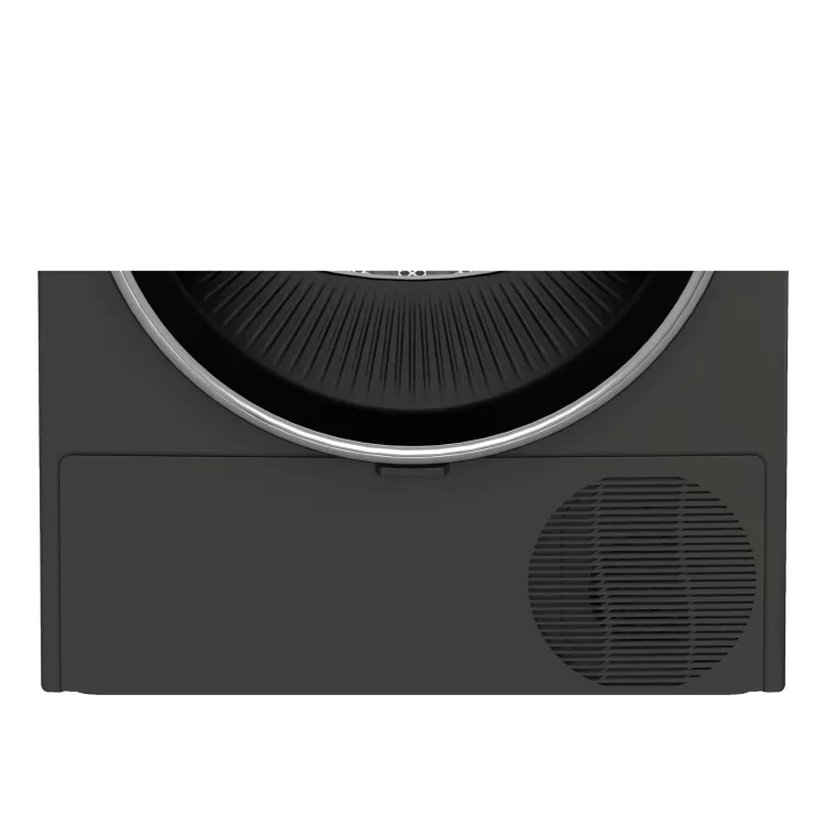 Beko KMB 901 IG 9 Kg Kurutma Makinesi