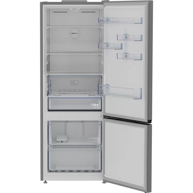 Beko 670475 MI Alttan Donduruculu Buzdolabı