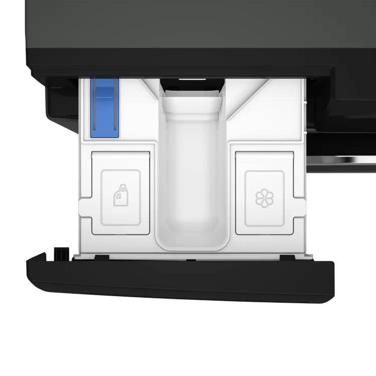 Beko CMB 10140 OG 10 Kg Çamaşır Makinesi