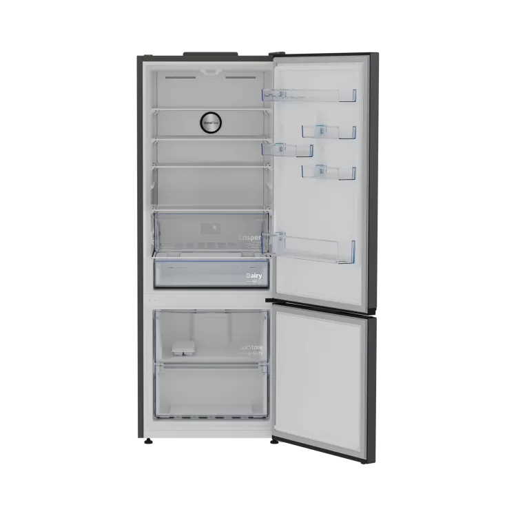 Beko 670475 MG Alttan Donduruculu Buzdolabı