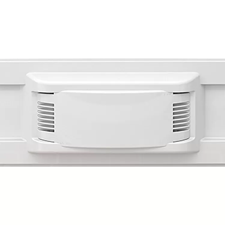 Beko 3360 JEM Statik Derin Dondurucu