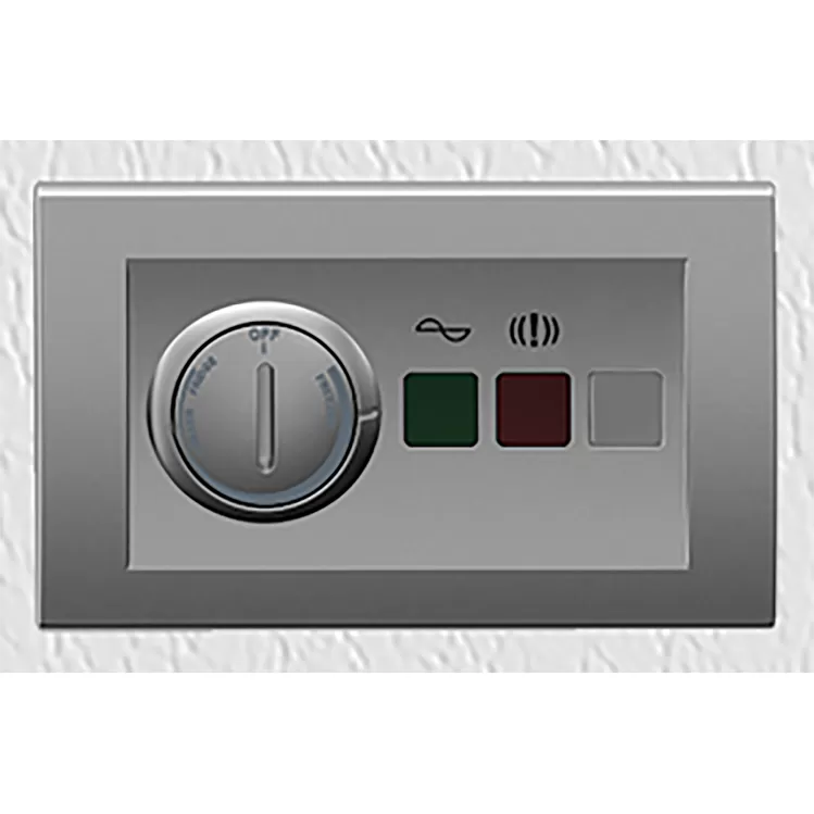 Beko 3360 JEM Statik Derin Dondurucu