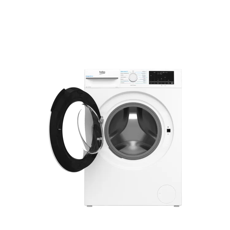 Beko CMXT 9120 9 Kg Çamaşır Makinesi