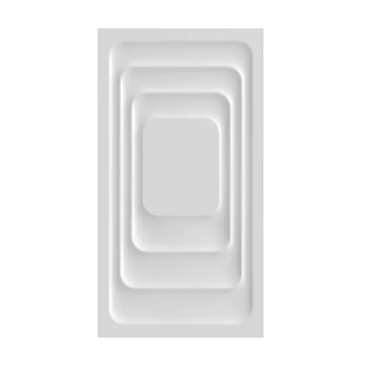 Beko CMXT 9120 9 Kg Çamaşır Makinesi