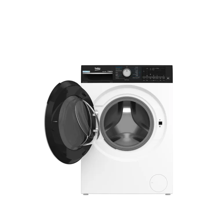 Beko CMB 10140 O 10 Kg Çamaşır Makinesi