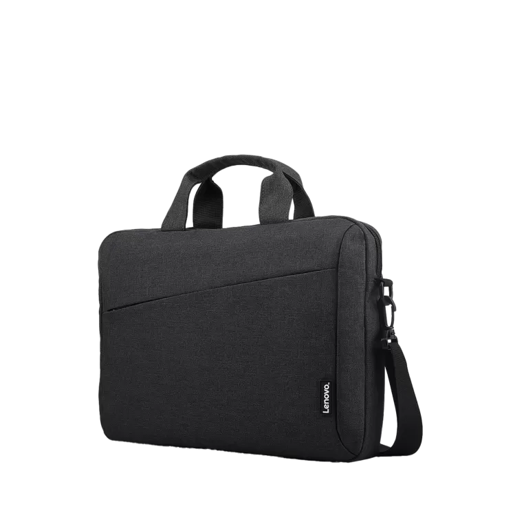 LENOVO Lenovo GX40Q17231 15.6 T210 Siyah NB Çnt Bilgisayar Aksesuarları