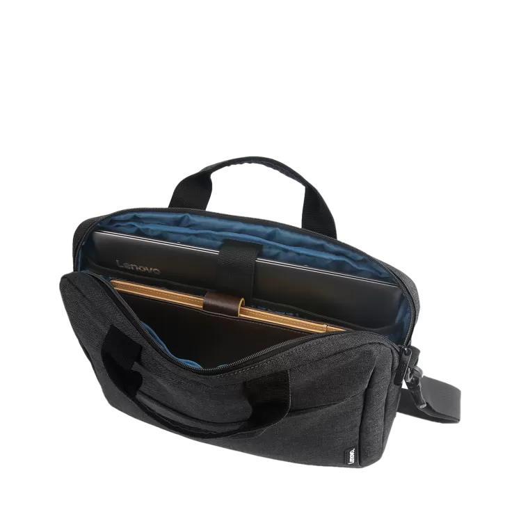 LENOVO Lenovo GX40Q17231 15.6 T210 Siyah NB Çnt Bilgisayar Aksesuarları