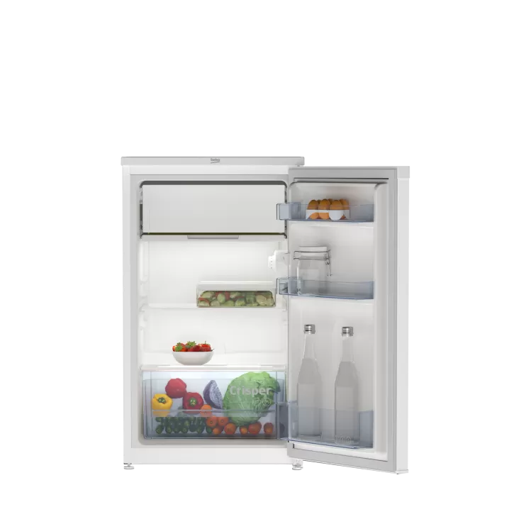 Beko 74785 MB Statik Buzdolabı