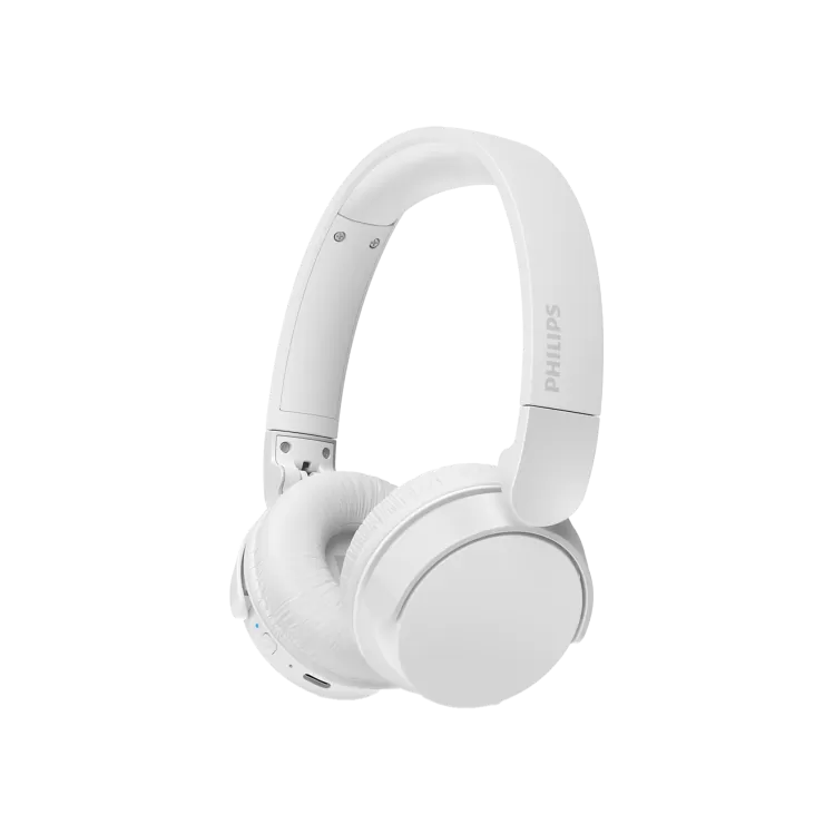 PHILIPS TAH420WT Kablosuz Kulaklık Beyaz Kulaklık