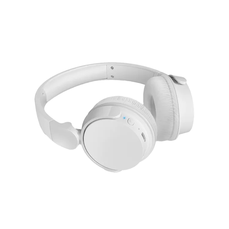 PHILIPS TAH420WT Kablosuz Kulaklık Beyaz Kulaklık