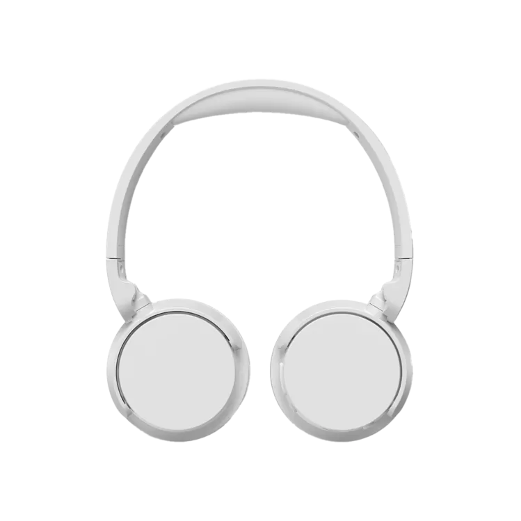 PHILIPS TAH420WT Kablosuz Kulaklık Beyaz Kulaklık