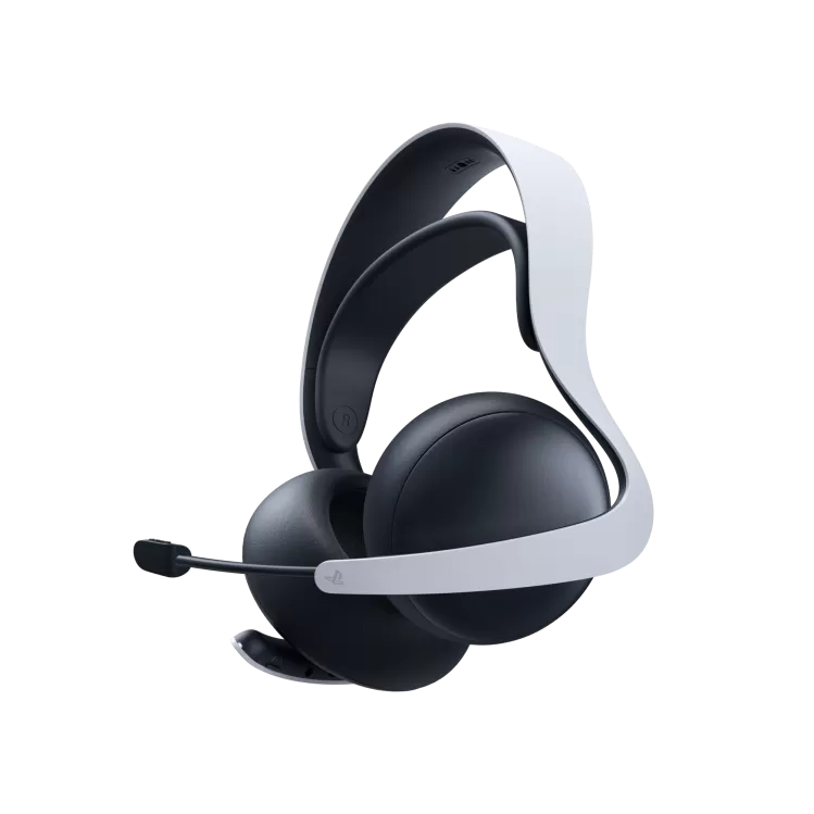 SONY SONY PULSE Elıte Wriless Headset/Eas Oyun Konsolu Aksesuarları