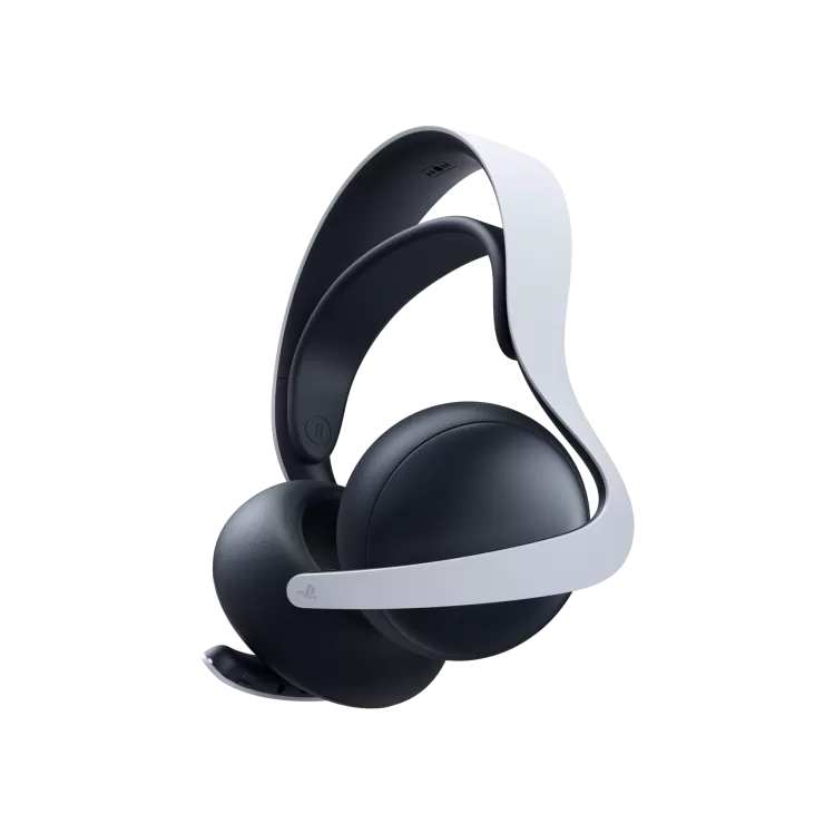 SONY SONY PULSE Elıte Wriless Headset/Eas Oyun Konsolu Aksesuarları