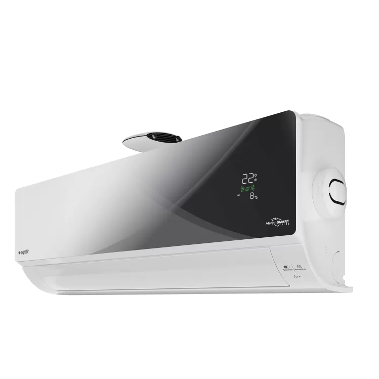 ARÇELİK 12770 AL 12000 BTU Klima