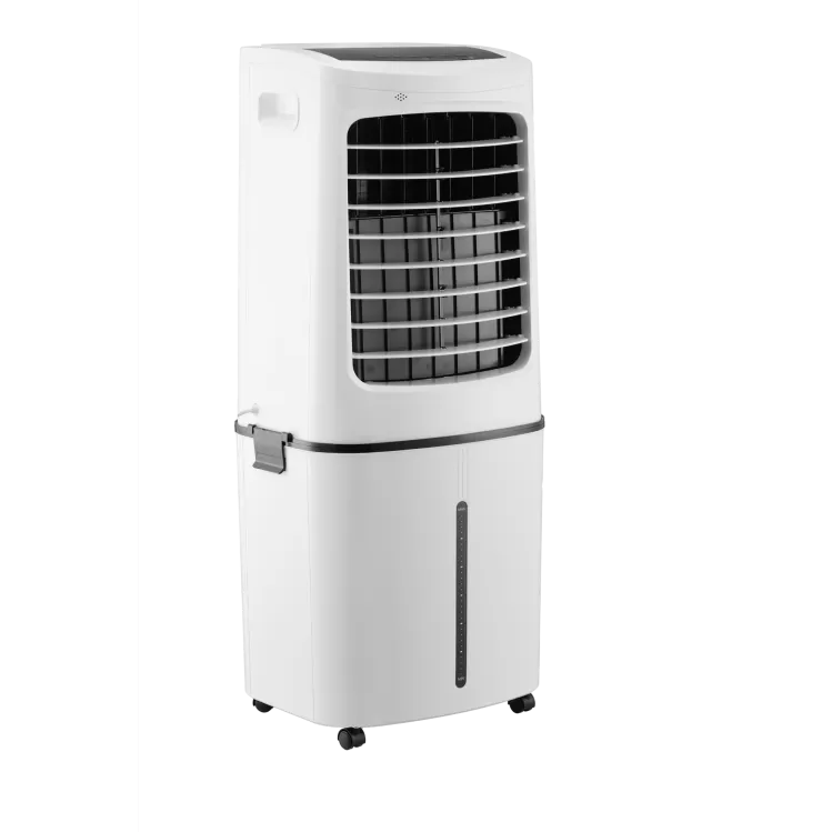 ARÇELİK Arçelik AC 8030 Hava Soğutucu