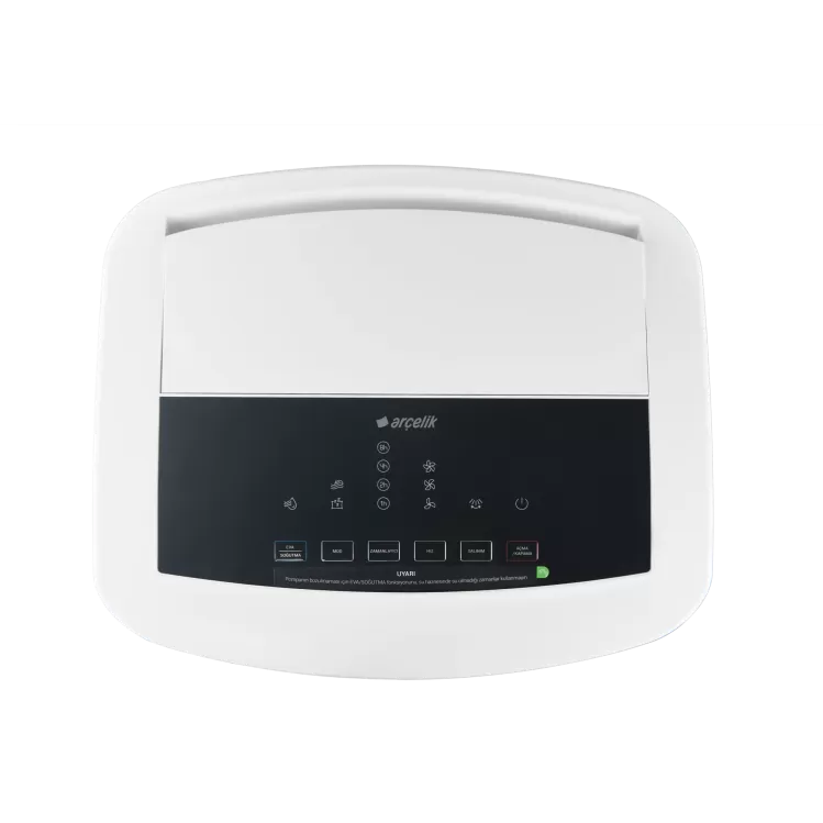 ARÇELİK Arçelik AC 8030 Hava Soğutucu