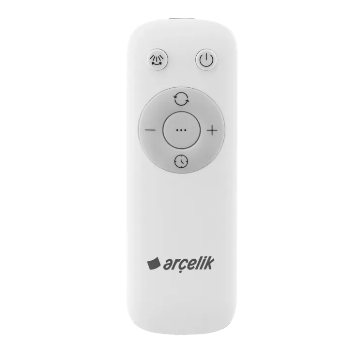 ARÇELİK Arçelik AC 8030 Hava Soğutucu