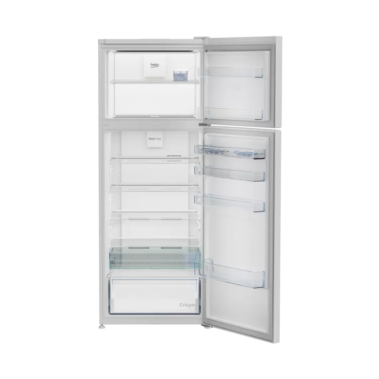 Beko 970406 MB Üstten Donduruculu Buzdolabı