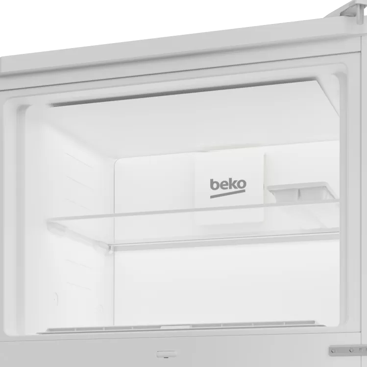 Beko 970406 MB Üstten Donduruculu Buzdolabı